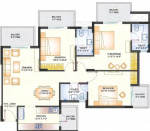  mulberry Floor Plan Floor Plan
