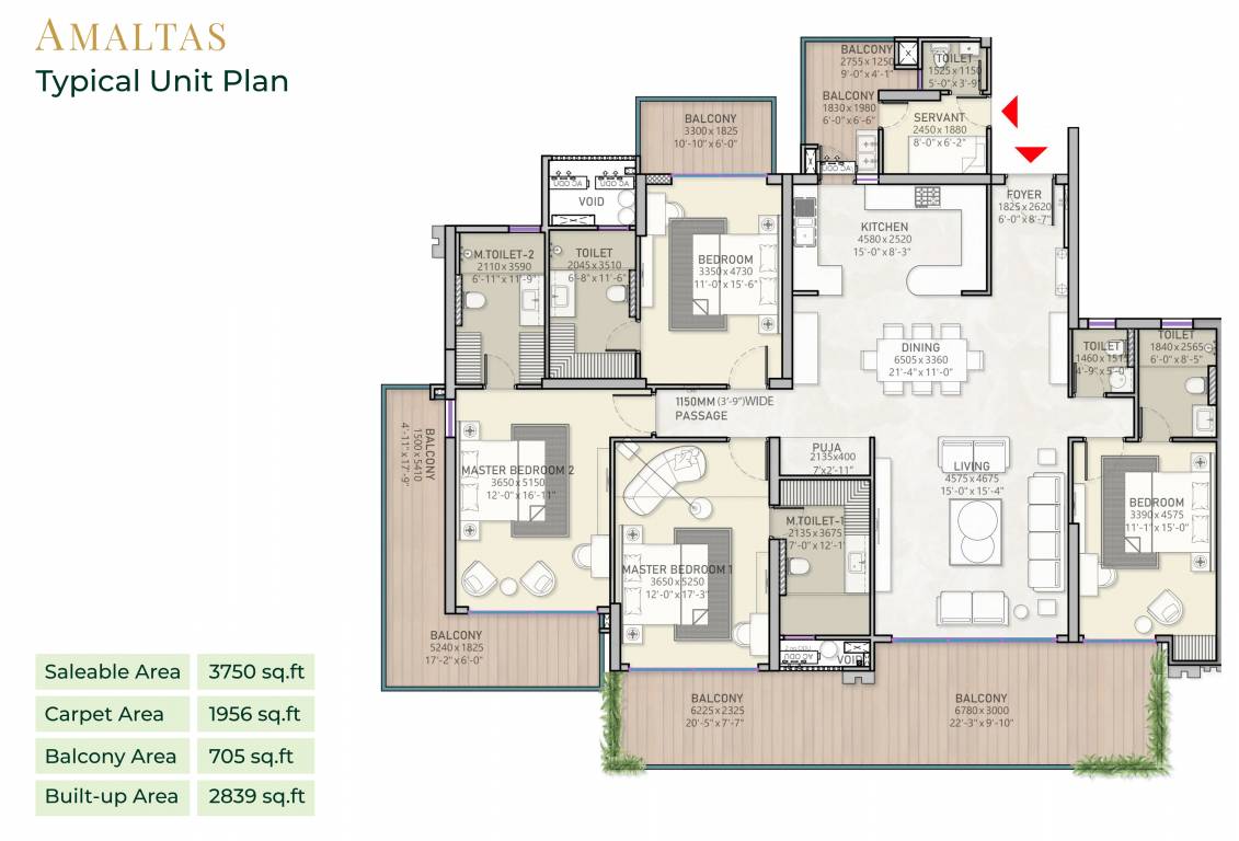 Floor Plan northwind sanctuary Floor Plan Floor Plan