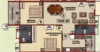 nile-valley Floor Plan Floor Plan