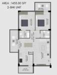 Floor Plan  susheela-kuteer Floor Plan Floor Plan