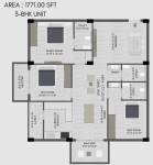 Floor Plan  susheela-kuteer Floor Plan Floor Plan