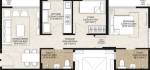  happinest-kalyan Floor Plan Floor Plan