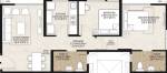  happinest-kalyan Floor Plan Floor Plan