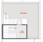  aishwarya-iii Floor Plan Third Floor Plan
