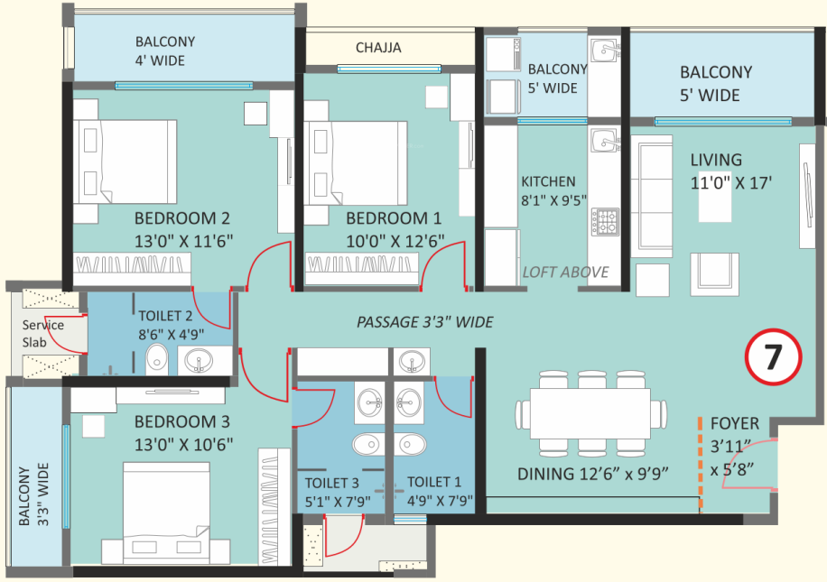 Floor Plan astra Floor Plan Floor Plan