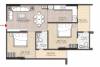  felecia Floor Plan Floor Plan