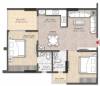  felecia Floor Plan Floor Plan