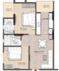  felecia Floor Plan Floor Plan