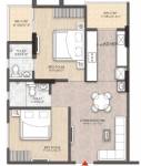  felecia Floor Plan Floor Plan