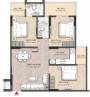 Floor Plan felecia Floor Plan Floor Plan