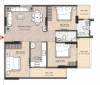  felecia Floor Plan Floor Plan