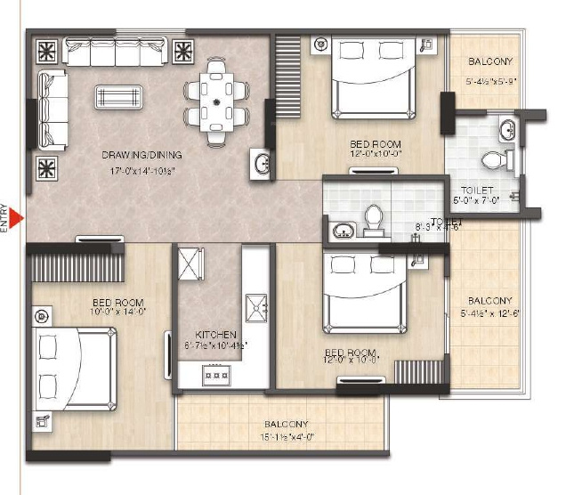 Floor Plan felecia Floor Plan Floor Plan