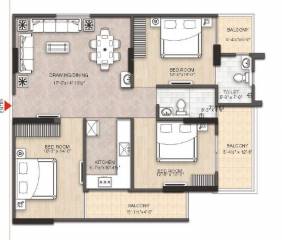 Floor Plan felecia Floor Plan Floor Plan