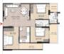 Floor Plan felecia Floor Plan Floor Plan