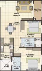 Floor Plan hermitage Floor Plan Floor Plan