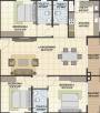 Floor Plan  hermitage Floor Plan Floor Plan