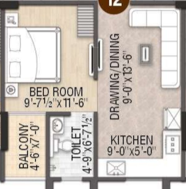 Floor Plan felecia Floor Plan Floor Plan