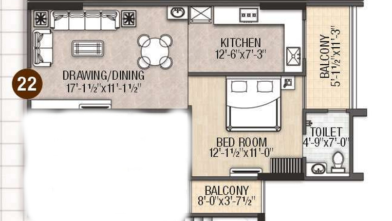 Floor Plan felecia Floor Plan Floor Plan