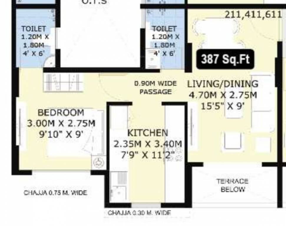 Floor Plan aamod Floor Plan Floor Plan