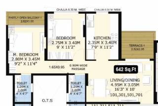 Floor Plan aamod Floor Plan Floor Plan