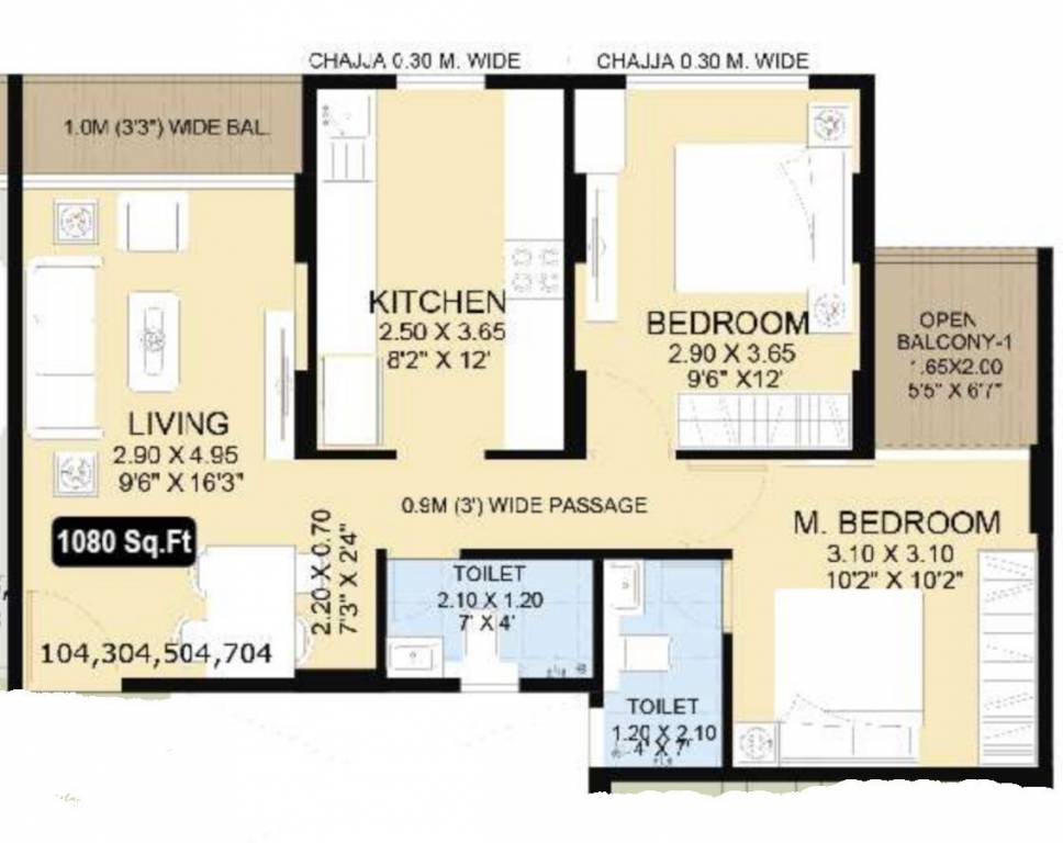 Floor Plan aamod Floor Plan Floor Plan