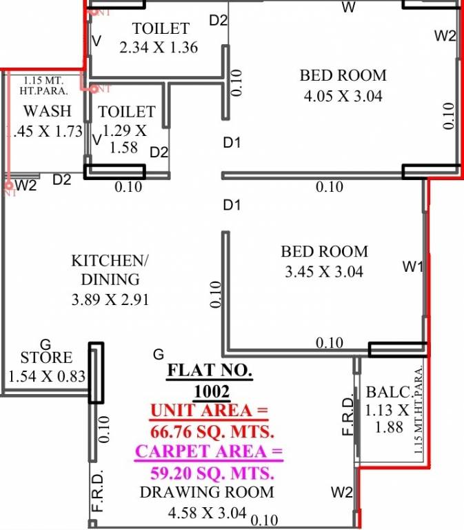 Floor Plan square Floor Plan Floor Plan