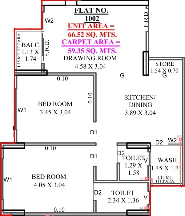 Floor Plan square Floor Plan Floor Plan