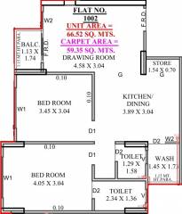 Floor Plan square Floor Plan Floor Plan