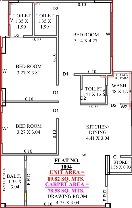 Floor Plan square Floor Plan Floor Plan