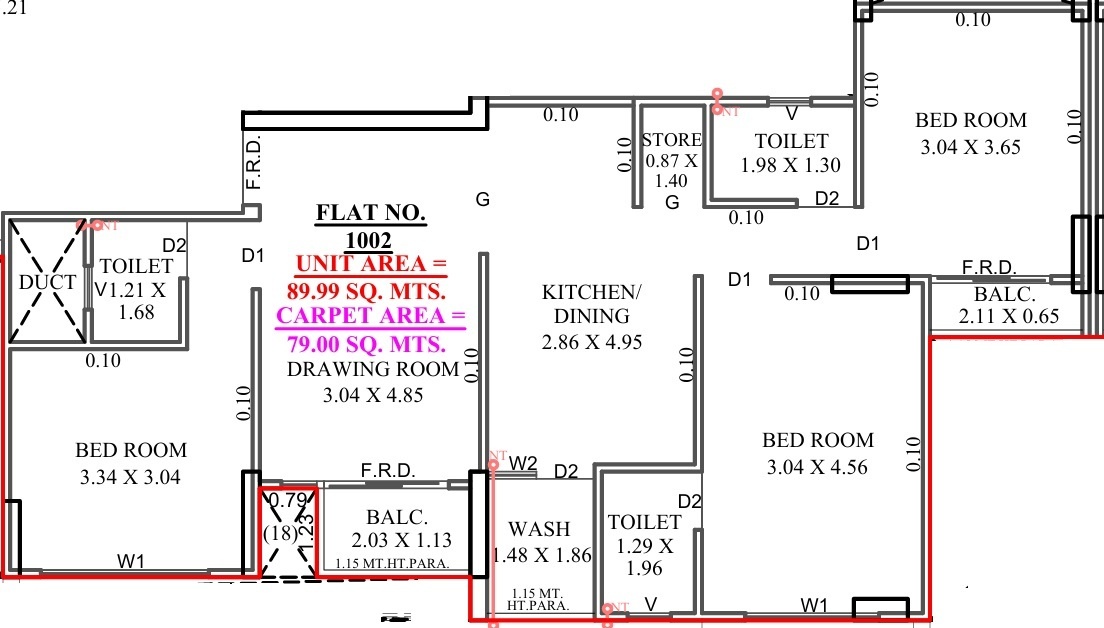 Floor Plan square Floor Plan Floor Plan
