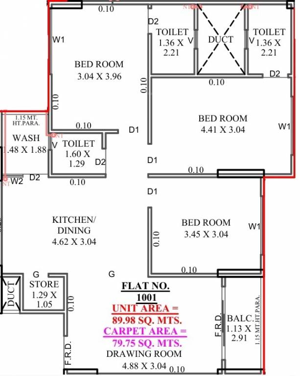 Floor Plan square Floor Plan Floor Plan