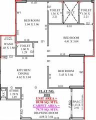Floor Plan square Floor Plan Floor Plan