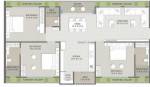 Floor Plan mulberry-heights Floor Plan Floor Plan