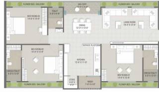 Floor Plan mulberry-heights Floor Plan Floor Plan
