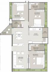 Floor Plan mulberry-heights Floor Plan Floor Plan