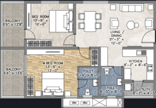 Floor Plan vrindavan Floor Plan Floor Plan