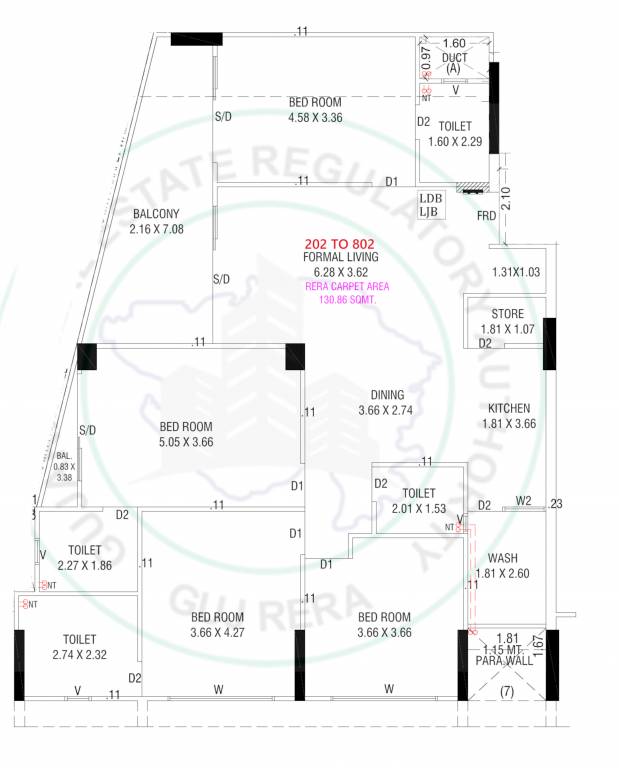 Floor Plan vraj luxuria Floor Plan Floor Plan