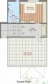  neelkanth-green-bunglow Floor Plan Second Floor Plan