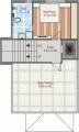  neelkanth-green-bunglow Floor Plan Second Floor Plan