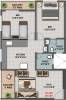 shivanchi Floor Plan Floor Plan