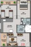 Floor Plan shivanchi Floor Plan Floor Plan