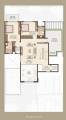  international-city- Floor Plan Second Floor Plan