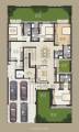  international-city- Floor Plan Ground Floor Plan