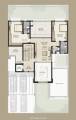  international-city- Floor Plan Second Floor Plan