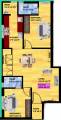  eeshanis-chandravadhane Floor Plan Floor Plan