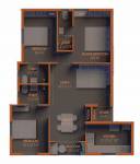 Floor Plan mangal Floor Plan Floor Plan