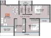 pyramid-24 Floor Plan Floor Plan