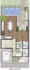  resort-residence-villa Floor Plan Second Floor Plan
