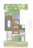 resort-residence-villa Floor Plan Terrace Floor Plan