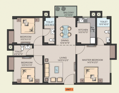 Floor Plan keshari Floor Plan Floor Plan